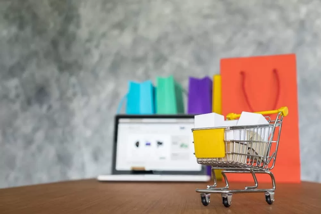 Documenting eCommerce transactions is vital for tax purposes as it ensures accurate reporting of income and expenses, helps avoid audits, and maximizes deductions. Proper records support compliance with tax laws, facilitate financial analysis, and aid in resolving disputes with tax authorities. An eCommerce accountant can help maintain clear documentation, essential for efficient and accurate tax filing. To know more visit here https://www.esenshi.com/