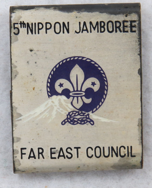 WJ284.jpg