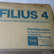 IMG-5199