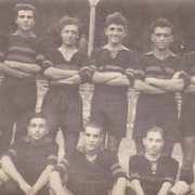 1929-2-0