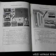 IMG-3502
