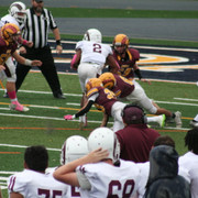 IMG-9229