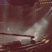 Brussels1984-4