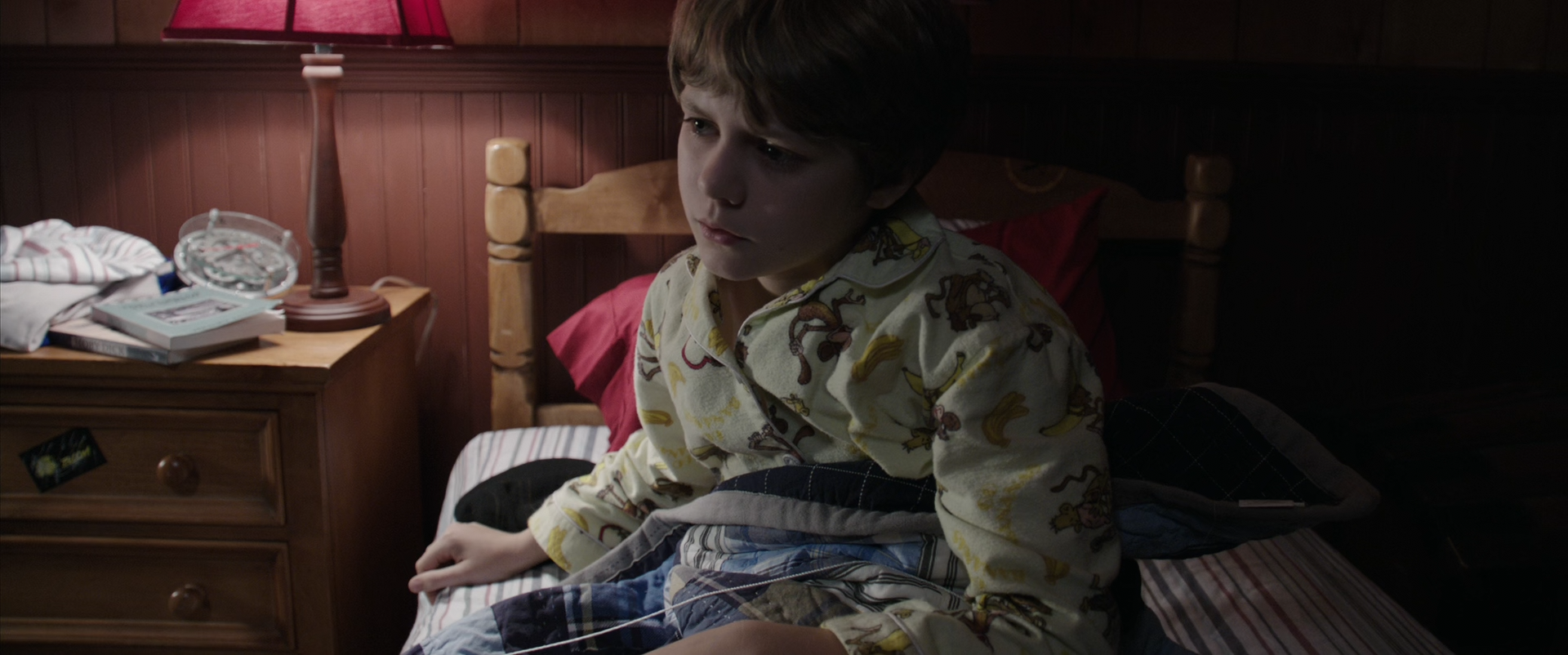 [Image: Insidious-Chapter-2-2013-1080p-Blu-Ray-x...01-766.png]