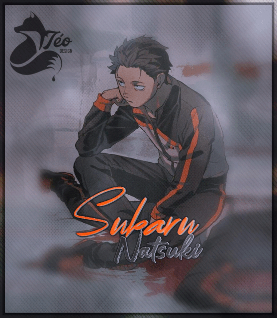 Mesclado-Subaru