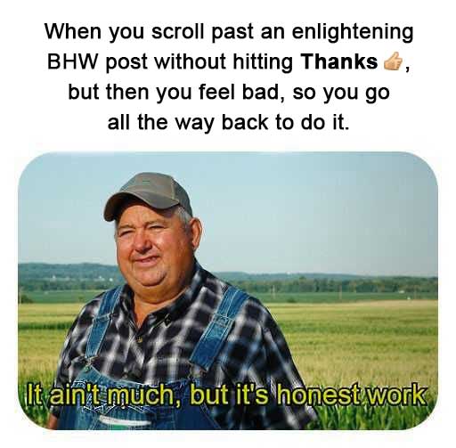 work.jpg