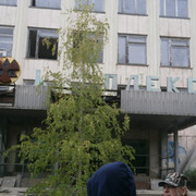 OLYMPUS-DIGITAL-CAMERA