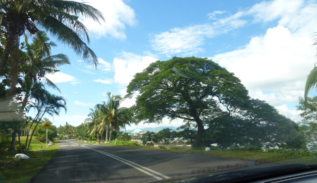 P1070069