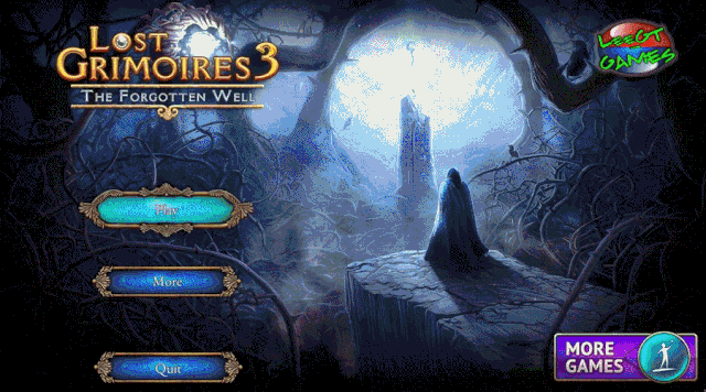 Lostgrimoires3scr.gif