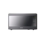 KOR-14-SSM2