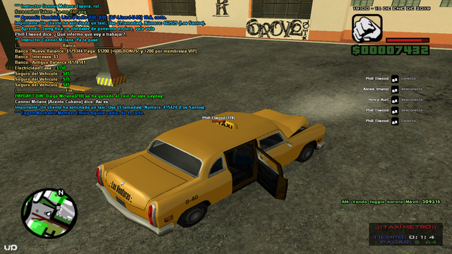 sa-mp-072.png