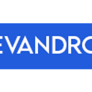 evandro