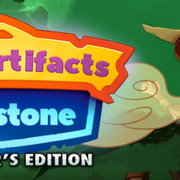 Lostartifacts3ce