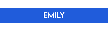 emily.png