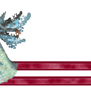 8fbef8b14769