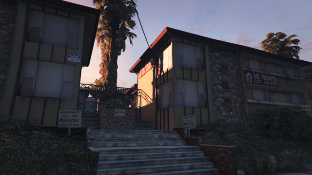 house-1
