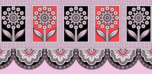 a5fe0003150fa28c1fce18e1d225f6b5.png