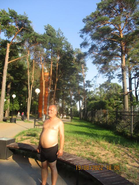 IMG-9821