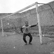1961 ΣΟΦΙΑΝΙΔΗΣ