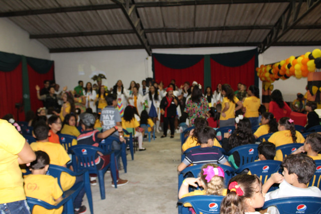 IMG-0916