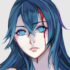 OPHI.png