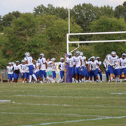 IMG-0039