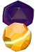 Onix-Amber-stones.png