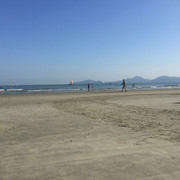 IMG-3723