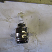 IMG-2108