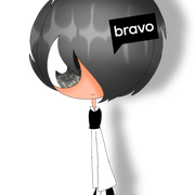 bravo