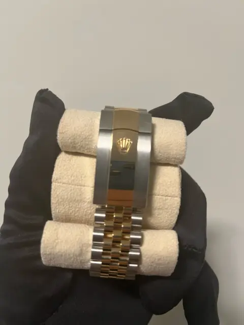 Skydweller-back-1536x2048