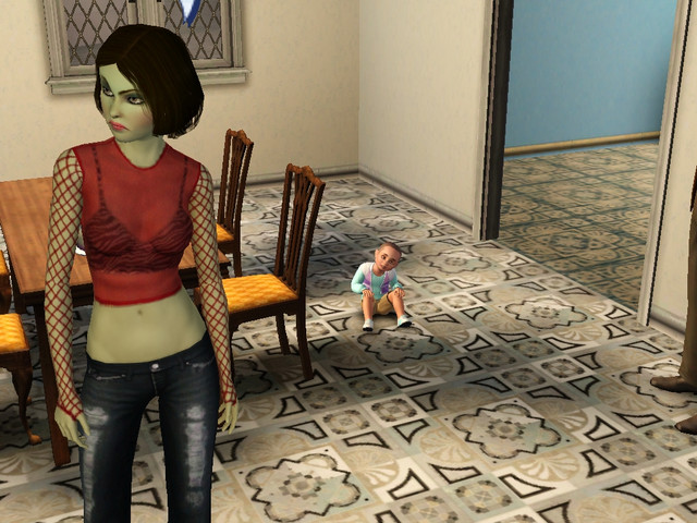 Screenshot-337