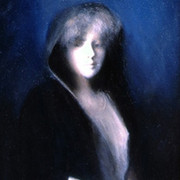 prudnikoff-043
