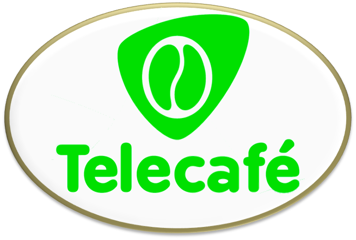 |Col| TelecafÉ HD