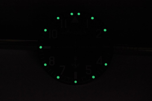 IMG-4455.jpg