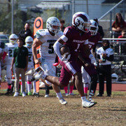 IMG-3895