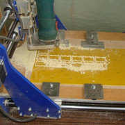 Carcas-Step-6