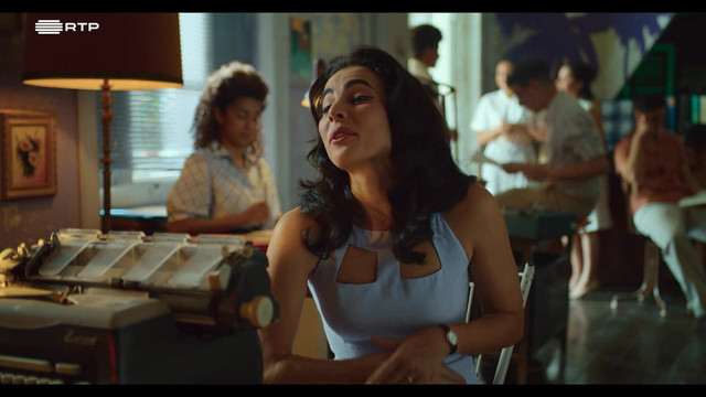 Cuba-Libre-Epis-dio-2-de-28-set-2022-RTP-Play-RTP-mkv-0002