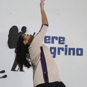 IMG-0731