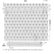 Page-00055