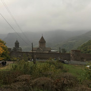 IMG-1464