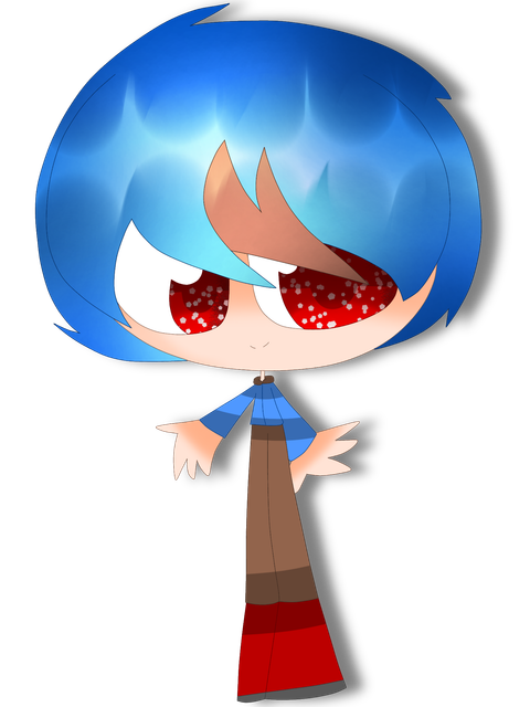 Blue-House.png
