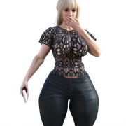 UserPostedImage