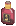 auxpower.png