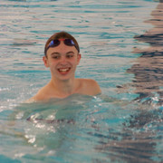 IMG-0427