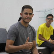 IMG-7369