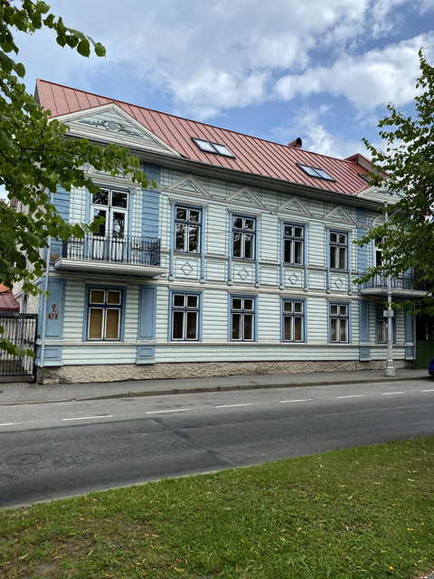 IMG-2488