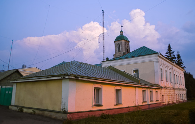 IMGP3432.jpg