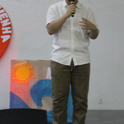 IMG-6814