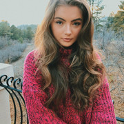 Amanda-Pavs-3